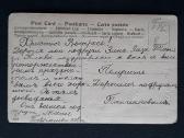 Carinė Rusija Velykos (92) - nuotraukos Nr. 3