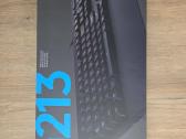 Apple Magic Keyboard / Razer Ornata V3 klaviatūra - nuotraukos Nr. 22