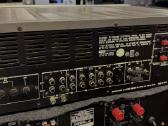 JVC jr-s400 / resiveriai - nuotraukos Nr. 3