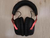 Hyperx Cloud III S Wireless - nuotraukos Nr. 2