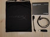 Hyperx Cloud III S Wireless - nuotraukos Nr. 3