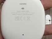Chromecast 4k - nuotraukos Nr. 2