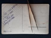 Senovinė Vokietija Velykos (27) 1940-ji - nuotraukos Nr. 3