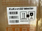 Kukurin G2 Master - nuotraukos Nr. 14