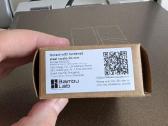 Bambulab A1 + Daug priedų - nuotraukos Nr. 14