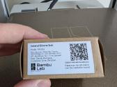 Bambulab A1 + Daug priedų - nuotraukos Nr. 15