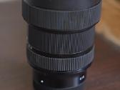 Sigma 14–24mm F2.8 Dg Dn Art, L-mount - nuotraukos Nr. 3