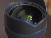 Sigma 14–24mm F2.8 Dg Dn Art, L-mount - nuotraukos Nr. 4