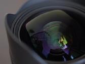 Sigma 14–24mm F2.8 Dg Dn Art, L-mount - nuotraukos Nr. 6