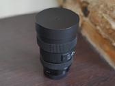Sigma 14–24mm F2.8 Dg Dn Art, L-mount - nuotraukos Nr. 7