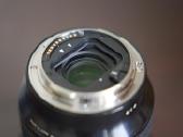 Sigma 14–24mm F2.8 Dg Dn Art, L-mount - nuotraukos Nr. 8