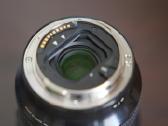 Sigma 14–24mm F2.8 Dg Dn Art, L-mount - nuotraukos Nr. 9