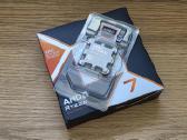 Amd Ryzen 7 7700x - nuotraukos Nr. 3