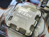 Amd Ryzen 7 7700x - nuotraukos Nr. 4