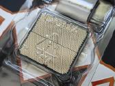 Amd Ryzen 7 7700x - nuotraukos Nr. 5