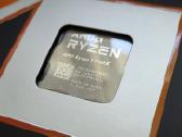 Amd Ryzen 7 7700x - nuotraukos Nr. 2
