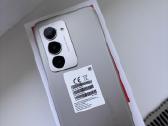 Xiaomi redmi 15 - nuotraukos Nr. 2