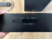 LG Sj3 300w 2.1 soundbaras - nuotraukos Nr. 3