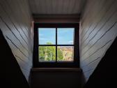 Jaukus butas senamiestyje - nuotraukos Nr. 18