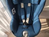 Cybex Sirona Zi i-size automobilinė kėdutė - nuotraukos Nr. 3