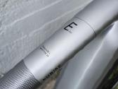 Cube Nuride bosch CX 85nm 750wh - nuotraukos Nr. 6