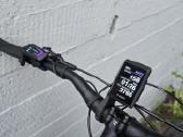 Cube Nuride bosch CX 85nm 750wh - nuotraukos Nr. 7