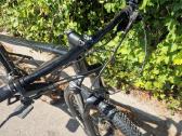 MTB Orbea 29er M dydis (shimano deore) - nuotraukos Nr. 3