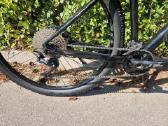 MTB Orbea 29er M dydis (shimano deore) - nuotraukos Nr. 4