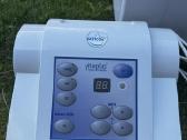 Eastcon Vitaplus hydro therapie - nuotraukos Nr. 6