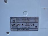 Eastcon Vitaplus hydro therapie - nuotraukos Nr. 8