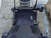 Logitech G29 + shifter + Nxt Fgt Lite - nuotraukos Nr. 2