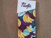 Dviratininko kojinės Pacific 37-41 - nuotraukos Nr. 5