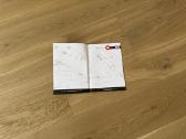 Next level racing GT lite kaip nauja - nuotraukos Nr. 8