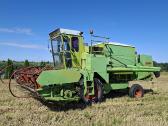 Class dominator 80 - nuotraukos Nr. 2