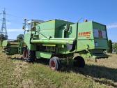 Class dominator 80 - nuotraukos Nr. 3