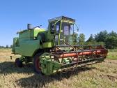 Class dominator 80 - nuotraukos Nr. 4