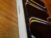 iPad Pro 13 (2024) - nuotraukos Nr. 2