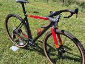 Onone Gravel dvirtis - nuotraukos Nr. 2