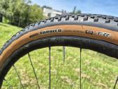 Onone Gravel dvirtis - nuotraukos Nr. 6