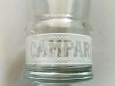 Taurės Campari, 300ml, 4 vnt. - nuotraukos Nr. 3