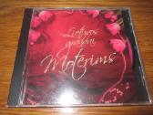 CD lietuvos ir užsienio,CD grotuvas. - nuotraukos Nr. 33