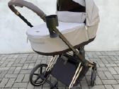 Cybex Priam V4 - 2 in 1 - nuotraukos Nr. 2