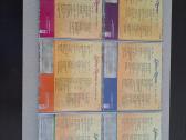 Muzikos lobynas. Originalūs muzikos 108cd - nuotraukos Nr. 35