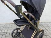Cybex Priam V4 - 2 in 1 - nuotraukos Nr. 4