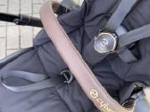 Cybex Priam V4 - 2 in 1 - nuotraukos Nr. 6