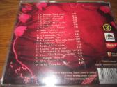 CD lietuvos ir užsienio,CD grotuvas. - nuotraukos Nr. 34