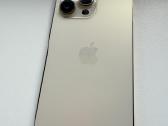 iPhone 14 pro max Gold 256gb - nuotraukos Nr. 2