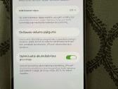 iPhone 14 pro max Gold 256gb - nuotraukos Nr. 3