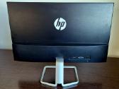 Hp 24f - nuotraukos Nr. 3