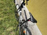 B-twin Triban 500 - nuotraukos Nr. 2